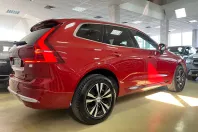 Volvo XC60 din 2021 cu 95.000 km - oferta VOL195428 - foto 10