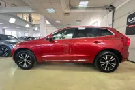 Volvo XC60 din 2021 cu 95.000 km - oferta VOL195428 - foto 13