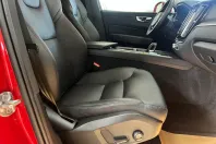 Volvo XC60 din 2021 cu 95.000 km - oferta VOL195428 - foto 14