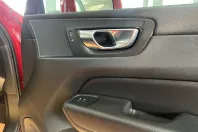 Volvo XC60 din 2021 cu 95.000 km - oferta VOL195428 - foto 15