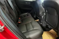 Volvo XC60 din 2021 cu 95.000 km - oferta VOL195428 - foto 16