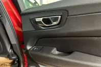 Volvo XC60 din 2021 cu 95.000 km - oferta VOL195428 - foto 17