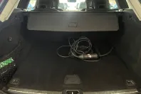 Volvo XC60 din 2021 cu 95.000 km - oferta VOL195428 - foto 18