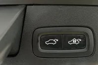 Volvo XC60 din 2021 cu 95.000 km - oferta VOL195428 - foto 20