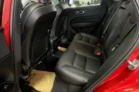 Volvo XC60 din 2021 cu 95.000 km - oferta VOL195428 - foto 21
