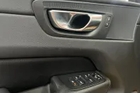 Volvo XC60 din 2021 cu 95.000 km - oferta VOL195428 - foto 25