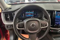 Volvo XC60 din 2021 cu 95.000 km - oferta VOL195428 - foto 26