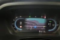 Volvo XC60 din 2021 cu 95.000 km - oferta VOL195428 - foto 27