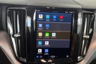 Volvo XC60 din 2021 cu 95.000 km - oferta VOL195428 - foto 28