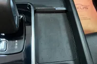 Volvo XC60 din 2021 cu 95.000 km - oferta VOL195428 - foto 29