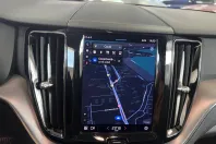 Volvo XC60 din 2021 cu 95.000 km - oferta VOL195428 - foto 32