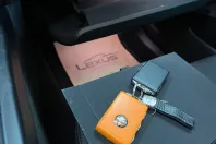 Volvo XC60 din 2021 cu 95.000 km - oferta VOL195428 - foto 34