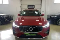 Volvo XC60 din 2021 cu 95.000 km - oferta VOL195428 - foto 36