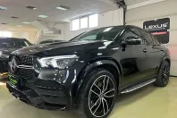 Mercedes-Benz GLE Coupe din 2022 cu 163.000 km - oferta MER195429 - foto 1