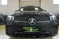 Mercedes-Benz GLE Coupe din 2022 cu 163.000 km - oferta MER195429 - foto 2