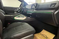 Mercedes-Benz GLE Coupe din 2022 cu 163.000 km - oferta MER195429 - foto 4