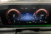 Mercedes-Benz GLE Coupe din 2022 cu 163.000 km - oferta MER195429 - foto 6