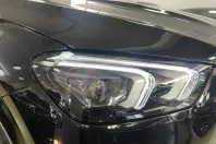 Mercedes-Benz GLE Coupe din 2022 cu 163.000 km - oferta MER195429 - foto 7