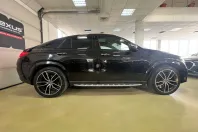Mercedes-Benz GLE Coupe din 2022 cu 163.000 km - oferta MER195429 - foto 8