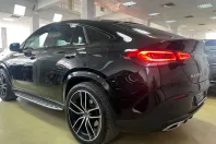Mercedes-Benz GLE Coupe din 2022 cu 163.000 km - oferta MER195429 - foto 10