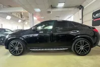 Mercedes-Benz GLE Coupe din 2022 cu 163.000 km - oferta MER195429 - foto 11