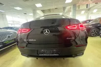 Mercedes-Benz GLE Coupe din 2022 cu 163.000 km - oferta MER195429 - foto 12
