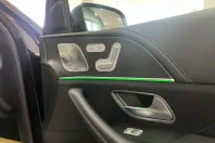 Mercedes-Benz GLE Coupe din 2022 cu 163.000 km - oferta MER195429 - foto 13