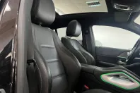 Mercedes-Benz GLE Coupe din 2022 cu 163.000 km - oferta MER195429 - foto 14