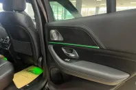 Mercedes-Benz GLE Coupe din 2022 cu 163.000 km - oferta MER195429 - foto 15