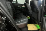 Mercedes-Benz GLE Coupe din 2022 cu 163.000 km - oferta MER195429 - foto 16