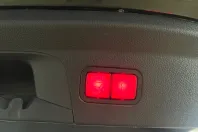 Mercedes-Benz GLE Coupe din 2022 cu 163.000 km - oferta MER195429 - foto 18