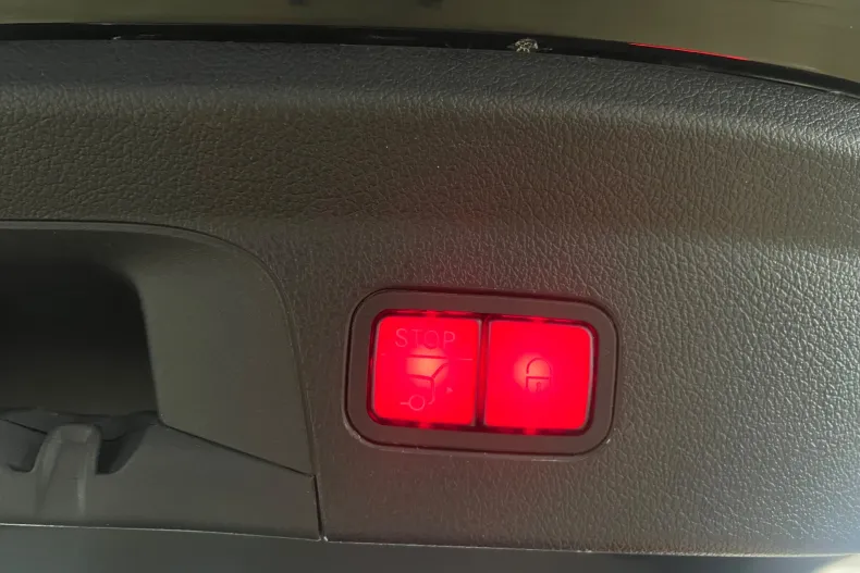 Mercedes-Benz GLE Coupe din 2022 cu 163.000 km - oferta MER195429 - foto 18