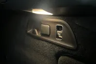 Mercedes-Benz GLE Coupe din 2022 cu 163.000 km - oferta MER195429 - foto 19