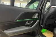 Mercedes-Benz GLE Coupe din 2022 cu 163.000 km - oferta MER195429 - foto 20