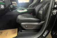 Mercedes-Benz GLE Coupe din 2022 cu 163.000 km - oferta MER195429 - foto 22