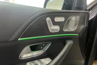 Mercedes-Benz GLE Coupe din 2022 cu 163.000 km - oferta MER195429 - foto 23