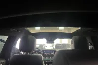 Mercedes-Benz GLE Coupe din 2022 cu 163.000 km - oferta MER195429 - foto 24