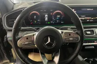 Mercedes-Benz GLE Coupe din 2022 cu 163.000 km - oferta MER195429 - foto 25