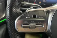 Mercedes-Benz GLE Coupe din 2022 cu 163.000 km - oferta MER195429 - foto 26