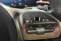 Mercedes-Benz GLE Coupe din 2022 cu 163.000 km - oferta MER195429 - foto 27