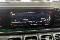 Mercedes-Benz GLE Coupe din 2022 cu 163.000 km - oferta MER195429 - foto 28