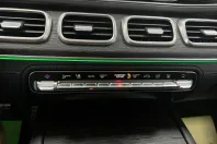 Mercedes-Benz GLE Coupe din 2022 cu 163.000 km - oferta MER195429 - foto 29