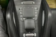 Mercedes-Benz GLE Coupe din 2022 cu 163.000 km - oferta MER195429 - foto 30