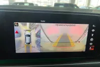 Mercedes-Benz GLE Coupe din 2022 cu 163.000 km - oferta MER195429 - foto 31