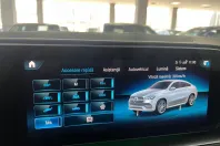 Mercedes-Benz GLE Coupe din 2022 cu 163.000 km - oferta MER195429 - foto 33