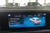 Mercedes-Benz GLE Coupe din 2022 cu 163.000 km - oferta MER195429 - foto 36