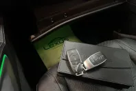 Mercedes-Benz GLE Coupe din 2022 cu 163.000 km - oferta MER195429 - foto 37