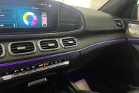 Mercedes-Benz GLE Coupe din 2022 cu 163.000 km - oferta MER195429 - foto 38