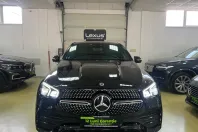 Mercedes-Benz GLE Coupe din 2022 cu 163.000 km - oferta MER195429 - foto 39
