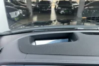 Mercedes-Benz GLE Coupe din 2022 cu 163.000 km - oferta MER195429 - foto 40